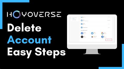 5 Ways To Fix Hoyoverse Account Issues