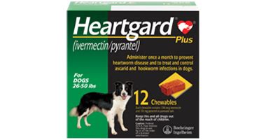 5 Ways To Get Heartgard Rebate