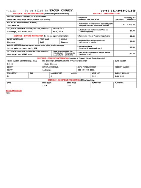 5 Ways To Get Pt 61 Form Printable