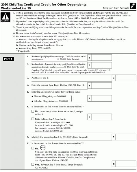 5 Ways To Get Tax Form 8332 Printable