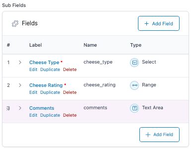 5 Ways To Master Acf Frontend Form Development