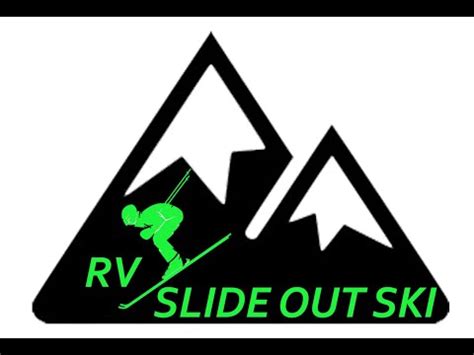 5 Ways To Master Duo Form Slide Ski