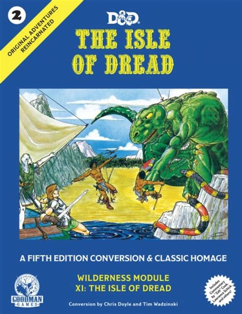 5 Ways To Master Form Of Dread In D&D 5e