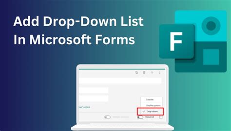 5 Ways To Master La Tech Drop Add Form