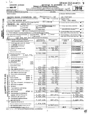 5 Ways To Master Mathway Standard Form