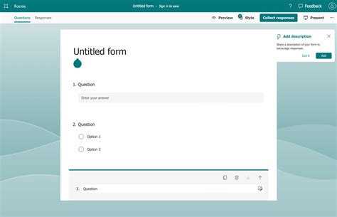 5 Ways To Master Sharepoint Form Validation