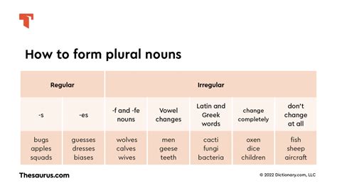 5 Ways To Master Un Conductor Plural Form