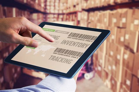 5 Ways To Optimize Synthes Frn Inventory Control