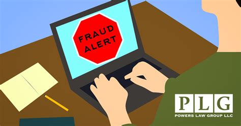 5 Ways To Protect Against Att Fraud