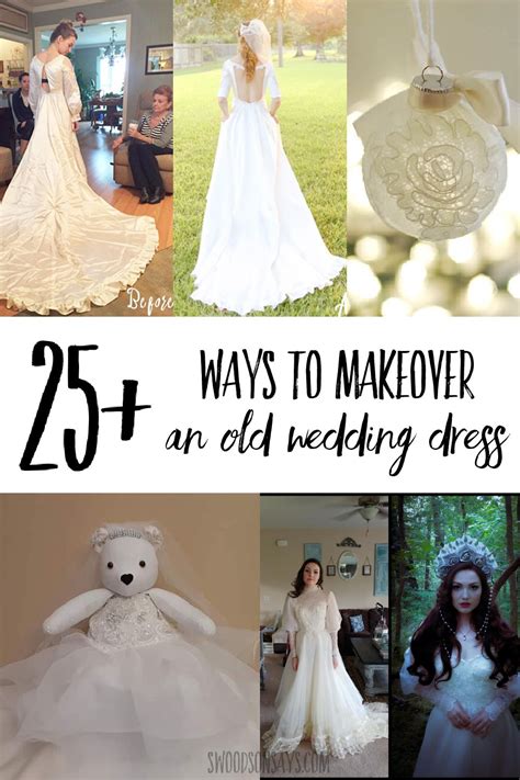 5 Ways To Repurpose A Used Adjustable Dress Form