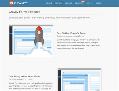 5 Ways To Safely Use Gravity Form Nulled