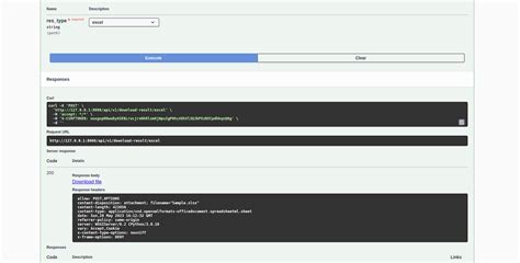 5 Ways To Save Form Data In Django