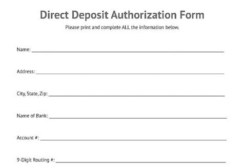 5 Ways To Set Up Travis Credit Union Direct Deposit