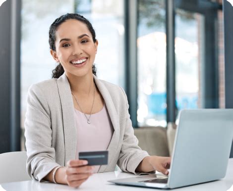 5 Ways To Simplify Credit Card Authorization