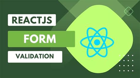 5 Ways To Simplify Forms With React Json Schema