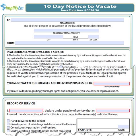 5 Ways To Simplify Iowa Forms