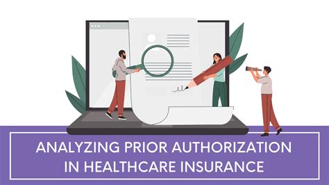 5 Ways To Simplify New Century Health Prior Authorization