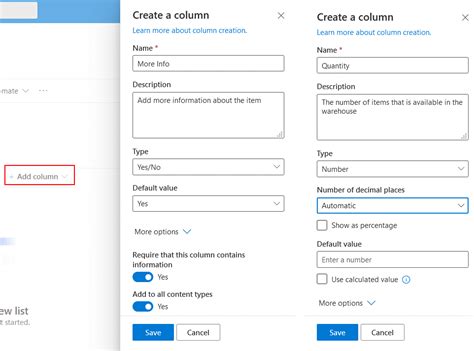 5 Ways To Simplify Sharepoint Form Building