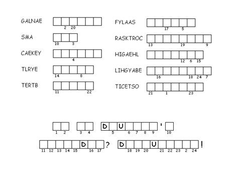 5 Ways To Solve Form As A Jury Crossword