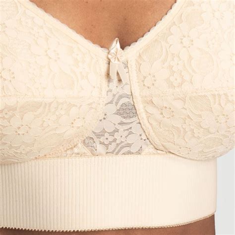 5 Ways To Style A Perma Form Bra