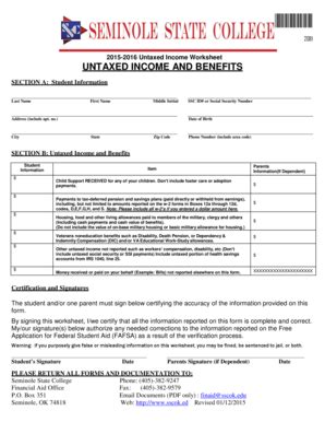 5 Ways To Understand Tempus Unlimited W2 Form