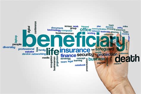 5 Ways To Update State Farm Life Insurance Beneficiary