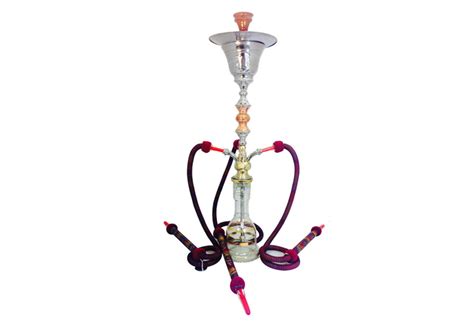 5 Ways To Upgrade Your Hookah Bowl