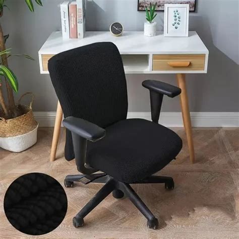 5 Ways To Upgrade Your Office Chair