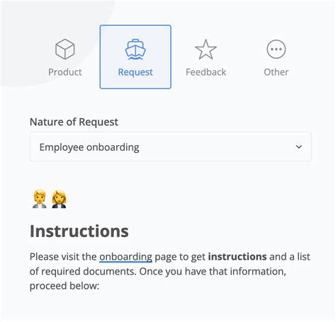 5 Ways To Use Asana Creative Request Form