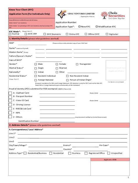 5 Ways To Use Form Cvl Pen Effectively