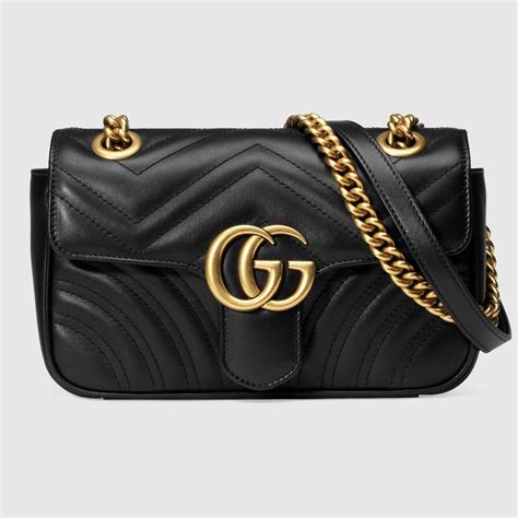 5 Ways To Use Gg Bags