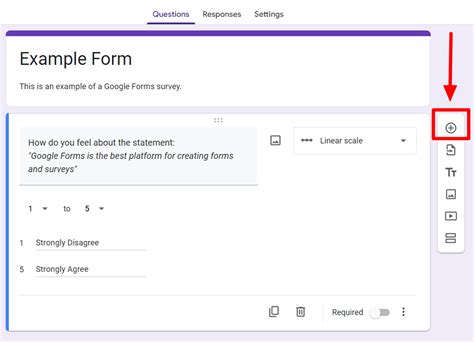 5 Ways To Use Google Form Checkbox Grid