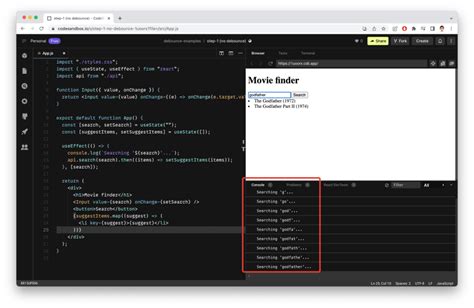 5 Ways To Use React Hook Form Debounce