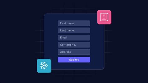 5 Ways To Use React Hook Form Select