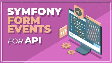 5 Ways To Use Symfony Form Datetype Effectively