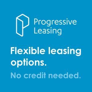 5 Ways To Verify Bank Account For Progressive Leasing