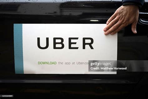 5 Ways To Win An Uber Driver Appeal