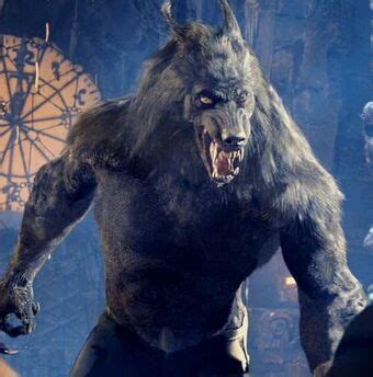 5 Ways Van Helsing Takes Down Werewolves