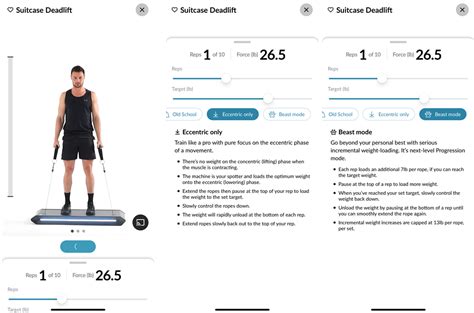 5 Ways Vitruvian Form Reviews Can Transform Your Fitness