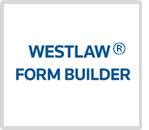 5 Ways Westlaw Form Builder Saves You Money