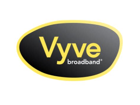 6 Essentials Of Vyve Broadband Consent Form