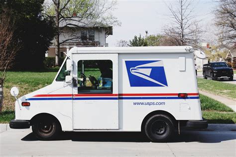 6 Steps To Fill Out Usps Premium Forwarding Form