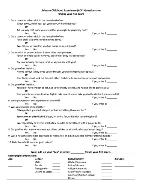 6 Tips To Ace Act Form 20mc6 Answers