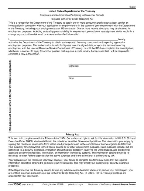 6 Ways Form 604 Simplifies Fair Credit Act Compliance