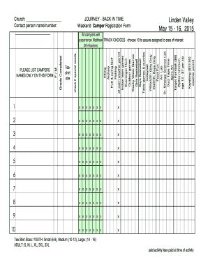 6 Ways To Fill Rutgers Pre Approval Form Correctly