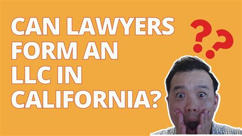 6 Ways To Form Llc In California