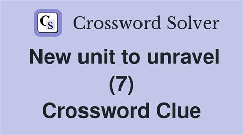 7 Clues To Unravel The Film As Art Form Crossword