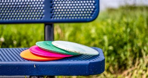 7 Essential Disc Golf Form Tips