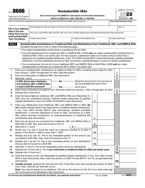 7 Essential Facts About Epr Form 910