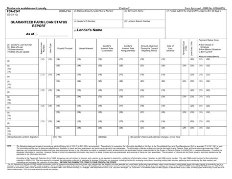 7 Essential Steps To Fill Out Form 2241